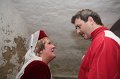 IMG_3011 (2)
